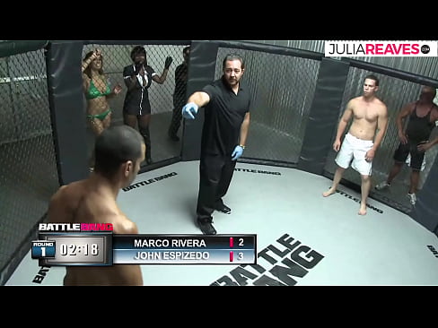 ❤️ Ultimate Fighter rast piştî şerekî di rîngê de keçikek jimare dike ❤️ Vîdyoyê qijkî li me ku.porno-filmy.ru ☑