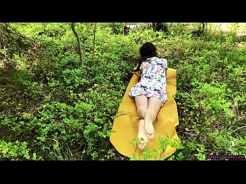 ❤️ Stranger on Tinder Masturbates My Pussy and Passionately Fucks in the daran ❤️ Vîdyoyê qijkî li me ku.porno-filmy.ru ☑