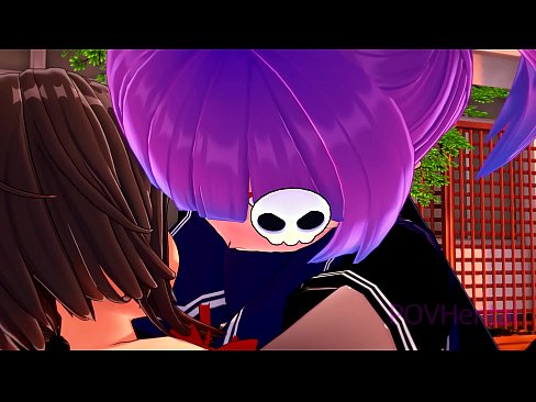 ❤️ Cinawirê keça Arachne. ❤️ Vîdyoyê qijkî li me ku.porno-filmy.ru ☑
