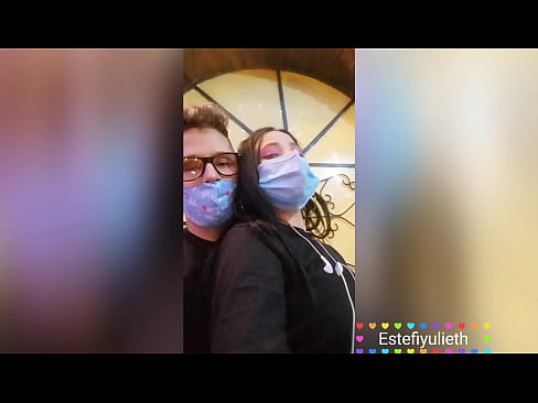 ❤️ Karantîna lanet min dîn dike. ❤️ Vîdyoyê qijkî li me ku.porno-filmy.ru ☑