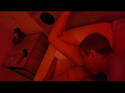 ❤️ Pisîka min a şil diqelişe. ❤️ Vîdyoyê qijkî li me ku.porno-filmy.ru ☑