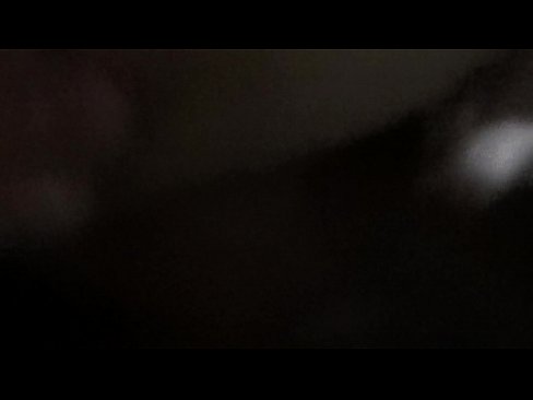 ❤️ Xwişka dêrê dema ku di xew de bû, di xew de bû ❤️ Vîdyoyê qijkî li me ku.porno-filmy.ru ☑