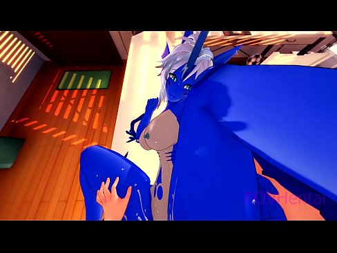 ❤️ Monster Fish Girl Monster ❤️ Vîdyoyê qijkî li me ku.porno-filmy.ru ☑