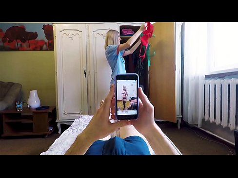 ❤️ Xwişka bavê xwe berî ku dê bê malê birayê xwe kir ❤️ Vîdyoyê qijkî li me ku.porno-filmy.ru ☑