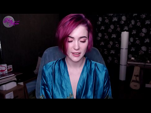 ❤️ Telîmata li ser jerk off ji keçikek Russian bi English ❤️ Vîdyoyê qijkî li me ku.porno-filmy.ru ☑