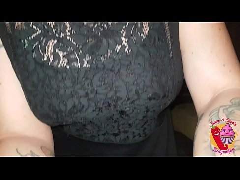 ❤️ Xwişka Slutty jê re blowjob û Spanish dide ❤️ Vîdyoyê qijkî li me ku.porno-filmy.ru ☑