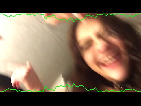 ❤️ Du pantikên hestyarî yên brunette yên seksî, keçikek quirky bastûr dimînin ❤️ Vîdyoyê qijkî li me ku.porno-filmy.ru ☑