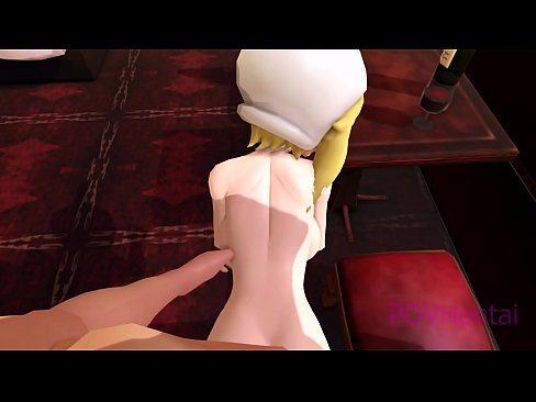 ❤️ Fiona şivana pençeşêrê hentai ❤️ Vîdyoyê qijkî li me ku.porno-filmy.ru ☑