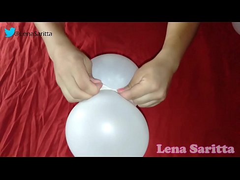 ❤️ Meriv çawa li malê vajîna an anusek pêlîstok çêdike ❤️ Vîdyoyê qijkî li me ku.porno-filmy.ru ☑