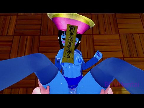 ❤️ Cinawirê keça nemir ❤️ Vîdyoyê qijkî li me ku.porno-filmy.ru ☑