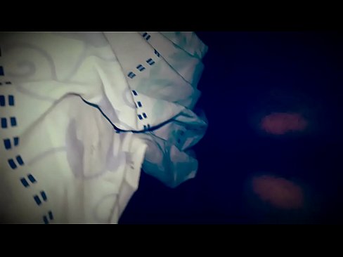 ❤️ Pisîka min a taybet! Jina herî baş a her dem! ❤️ Vîdyoyê qijkî li me ku.porno-filmy.ru ☑