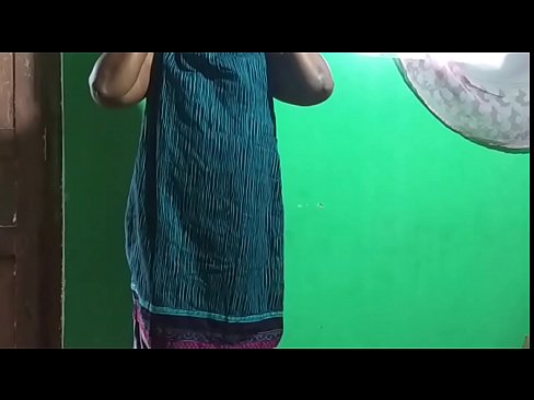 ❤️ Mom Maize bikar tîne. ❤️ Vîdyoyê qijkî li me ku.porno-filmy.ru ☑