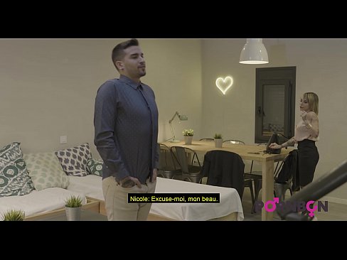 ❤️ PORNBCN 4K Jineke gihîştî û bi çîtikên mezin dixwaze bibe gîgoloyê ciwan bi dîk mezin amortîzma bi dîk mezin amortîzma hişk bi destê karê kûçikê pisîk lîk orgazma jêrnivîsên fransî ❤️ Vîdyoyê qijkî li me ku.porno-filmy.ru ☑