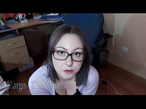 ❤️ Keçika seksî ya bi şûşeyan Dildo bi kûrahî li kamerayê dimije ❤️ Vîdyoyê qijkî li me ku.porno-filmy.ru ☑