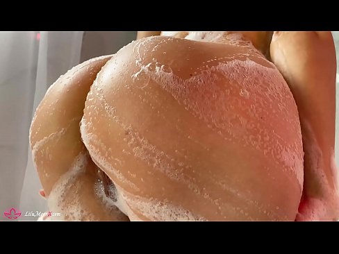 ❤️ Brunette Masturbates Pussy bi Vibrator ji Orgazma Zehf di serşokê de ❤️ Vîdyoyê qijkî li me ku.porno-filmy.ru ☑