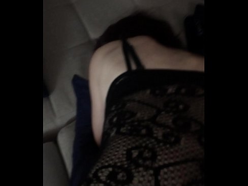 ❤️ Si ja perdasham babava Bugarka ka mene in stan. ❤️ Vîdyoyê qijkî li me ku.porno-filmy.ru ☑
