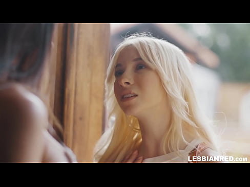 ❤️ Keçik piştî çend mehan tê malê û diqede pisîka dêya xwe dixwe ❤️ Vîdyoyê qijkî li me ku.porno-filmy.ru ☑
