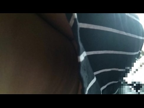 ❤️ Keça bi reş û bê pantik, beş 2 ❤️ Vîdyoyê qijkî li me ku.porno-filmy.ru ☑