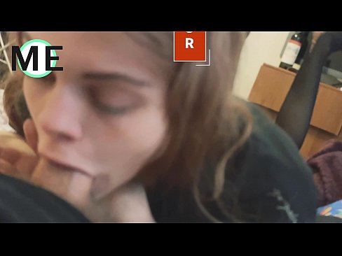 ❤️ Dîk qirika, pantyhose çirandin û pêlên çiryayî xweş ji bo hevdîtinê ❤️ Vîdyoyê qijkî li me ku.porno-filmy.ru ☑