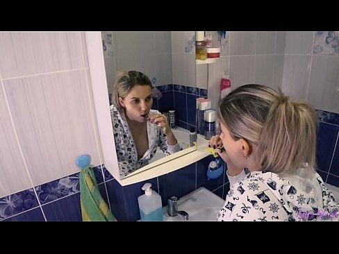 ❤️ Hack bi xortên bi pajamas re dawiya devkî bi kerê - letty reş ❤️ Vîdyoyê qijkî li me ku.porno-filmy.ru ☑