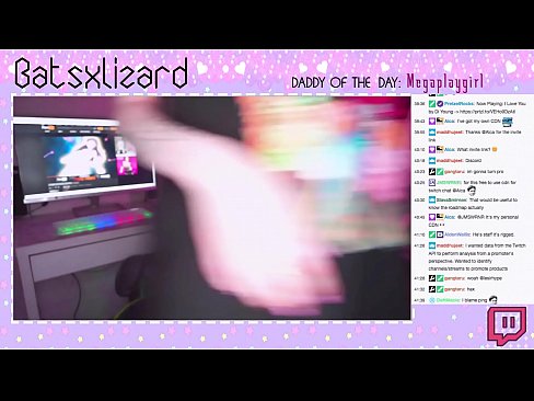 ❤️ GAMER JI BIR BIÇE ÇÊKIRIN Û ZINDÎ LI SER HEWAYÊ ÇÛ ❤️ Vîdyoyê qijkî li me ku.porno-filmy.ru ☑